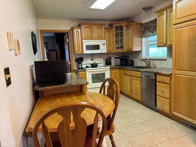 177 Township Rd 1167, Proctorville, OH 45669