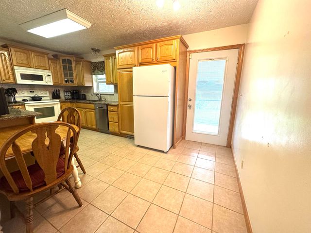 177 Township Rd 1167, Proctorville, OH 45669