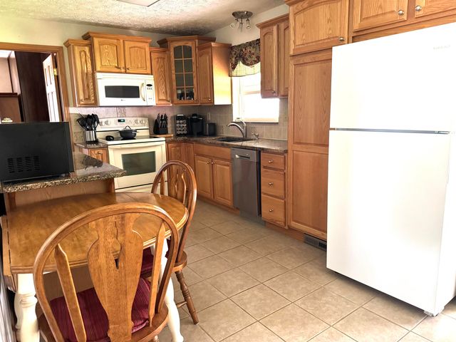 177 Township Rd 1167, Proctorville, OH 45669