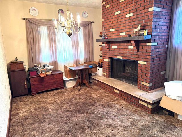 177 Township Rd 1167, Proctorville, OH 45669