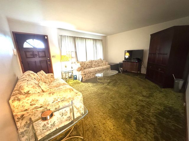 177 Township Rd 1167, Proctorville, OH 45669