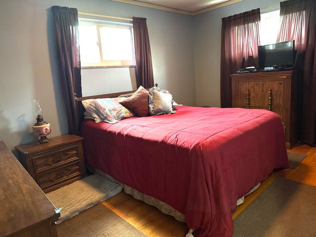 177 Township Rd 1167, Proctorville, OH 45669