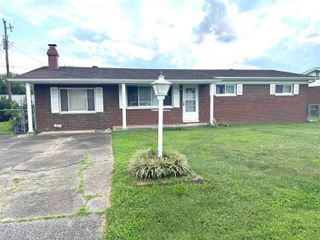 177 Township Rd 1167, Proctorville, OH 45669