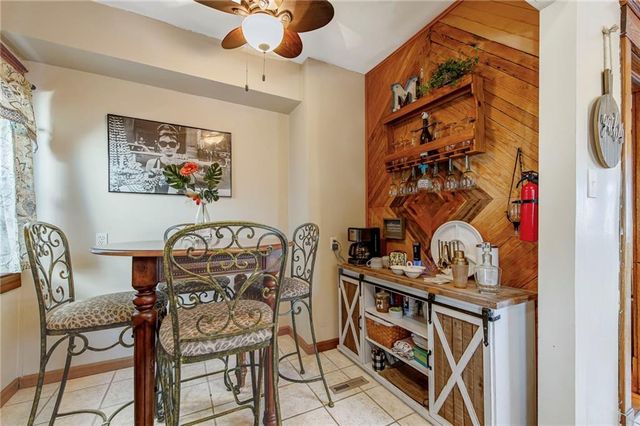 3132 Summit Street, Kansas City, MO 64111