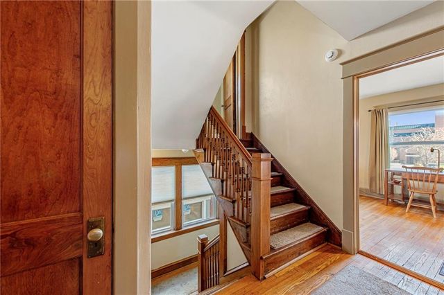 3132 Summit Street, Kansas City, MO 64111