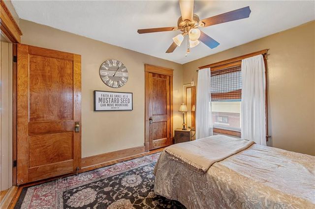 3132 Summit Street, Kansas City, MO 64111