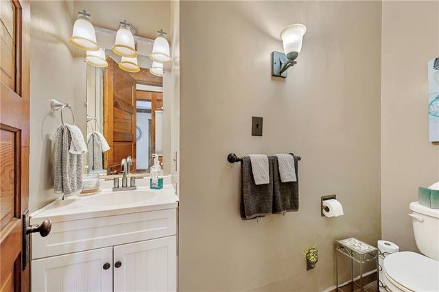 3132 Summit Street, Kansas City, MO 64111