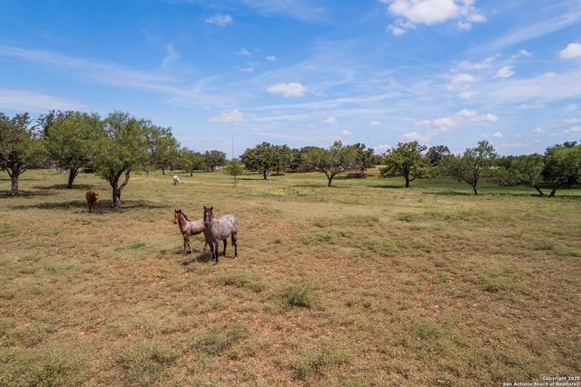 1141 FM 3240, Bandera, TX 78003