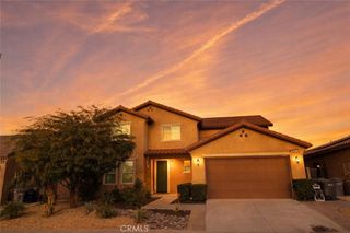 29275 Royal Aberdeen, Lake Elsinore, CA 92530