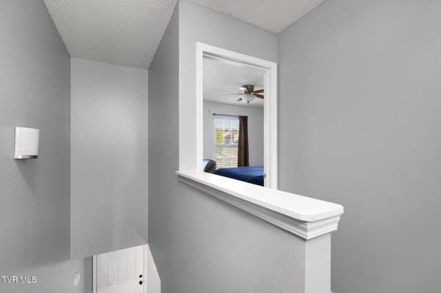 568 Gray Station Road Apt 3, Johnson City, TN 37615