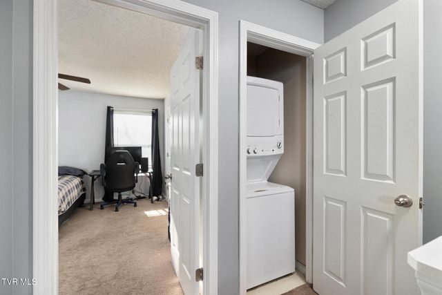 568 Gray Station Road Apt 3, Johnson City, TN 37615