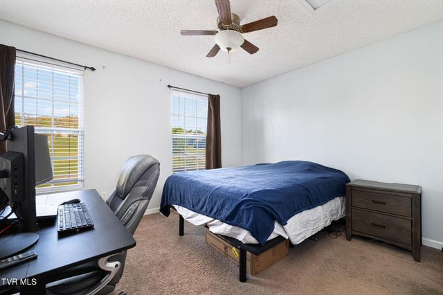 568 Gray Station Road Apt 3, Johnson City, TN 37615