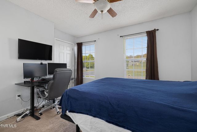 568 Gray Station Road Apt 3, Johnson City, TN 37615