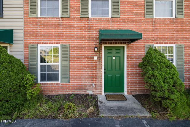 568 Gray Station Road Apt 3, Johnson City, TN 37615