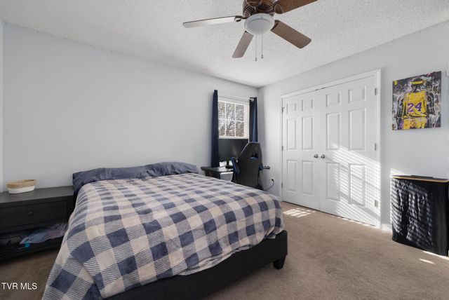 568 Gray Station Road Apt 3, Johnson City, TN 37615