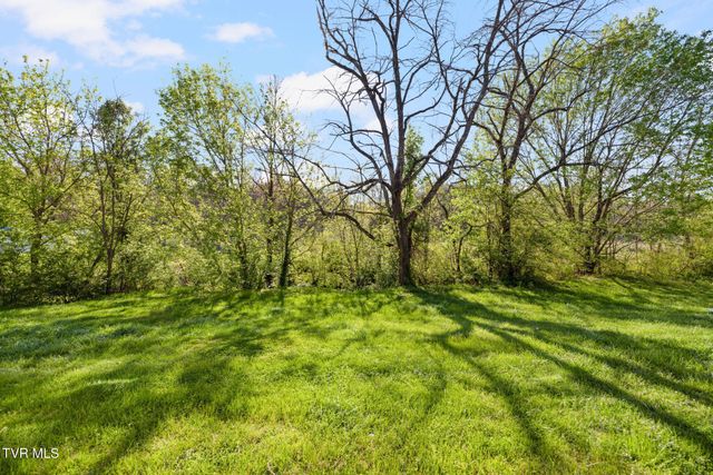 568 Gray Station Road Apt 3, Johnson City, TN 37615