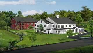 640 East Jefferson Avenue H3, Perinton, NY 14450