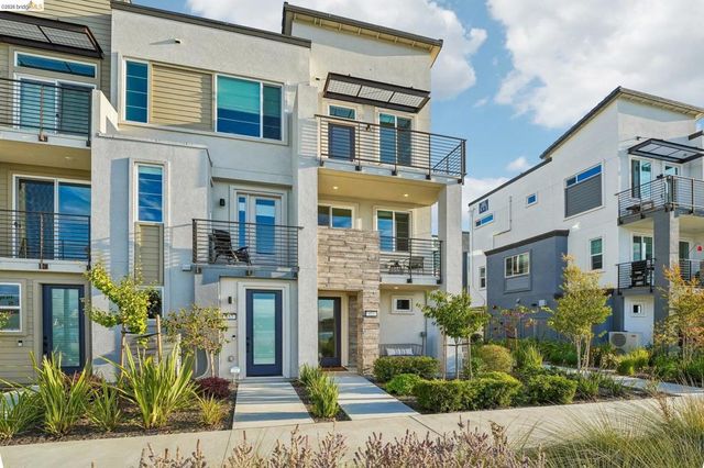 453 Sentinel Dr, Alameda, CA 94501