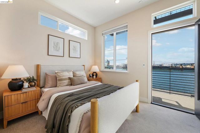 453 Sentinel Dr, Alameda, CA 94501