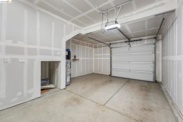 453 Sentinel Dr, Alameda, CA 94501