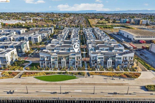 453 Sentinel Dr, Alameda, CA 94501