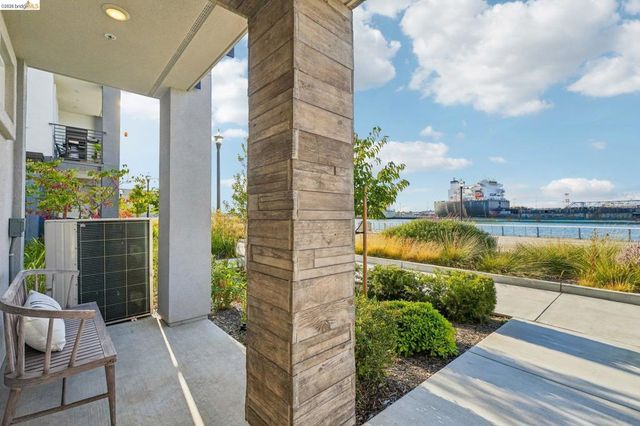453 Sentinel Dr, Alameda, CA 94501