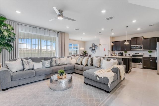 1170 ALOHA BOULEVARD, Davenport, FL 33897