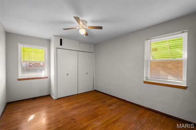 704 Dallas Drive, Bella Villa, MO 63125