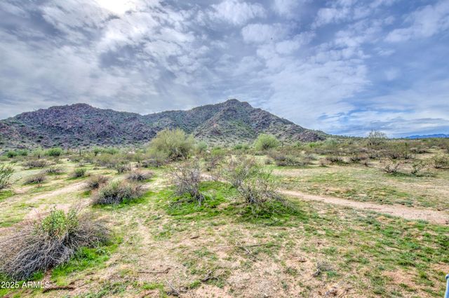 4619 N SAGE Street -, Maricopa, AZ 85139