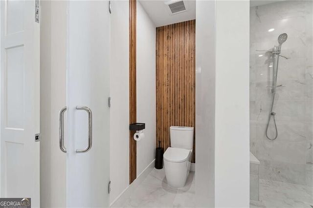 2425 Peachtree Road NE 901, Atlanta, GA 30305