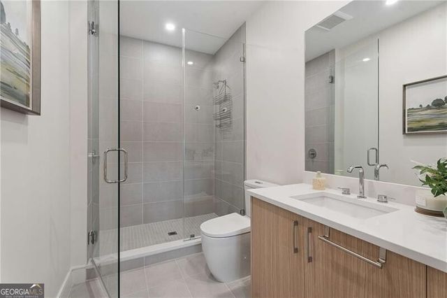 2425 Peachtree Road NE 901, Atlanta, GA 30305