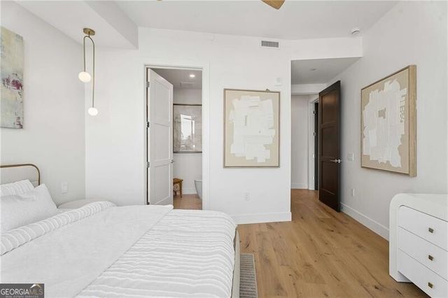 2425 Peachtree Road NE 901, Atlanta, GA 30305