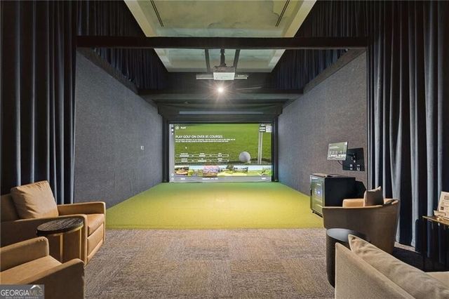 2425 Peachtree Road NE 901, Atlanta, GA 30305