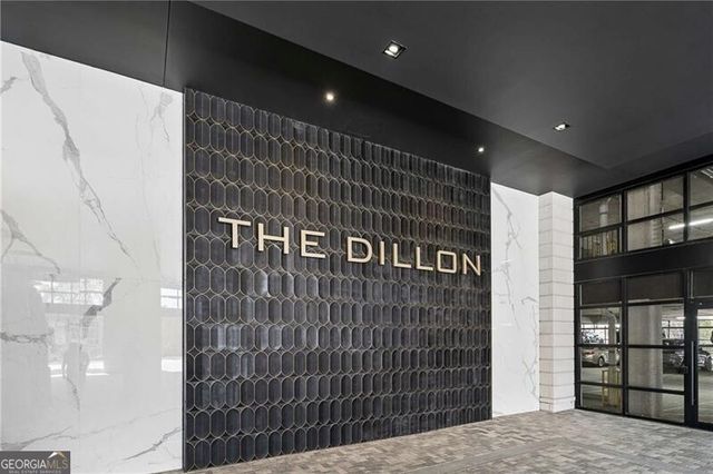 2425 Peachtree Road NE 901, Atlanta, GA 30305