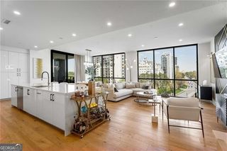 2425 Peachtree Road NE 901, Atlanta, GA 30305