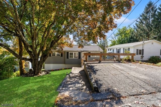 50 Butternut Rd, Vernon Twp., NJ 07462