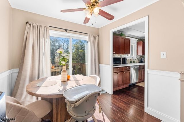 50 Butternut Rd, Vernon Twp., NJ 07462