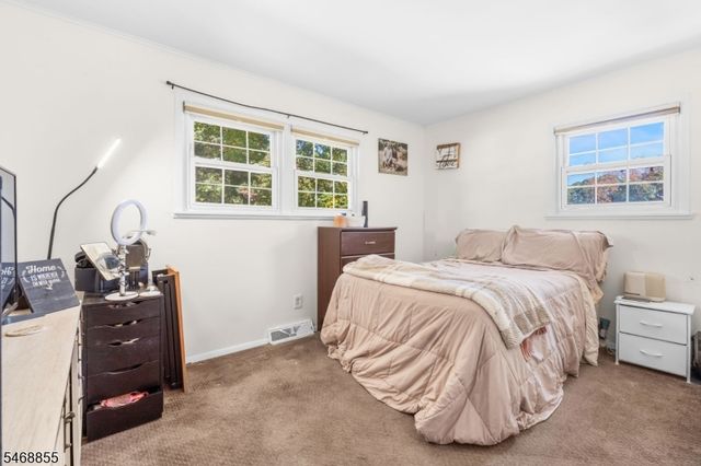 50 Butternut Rd, Vernon Twp., NJ 07462