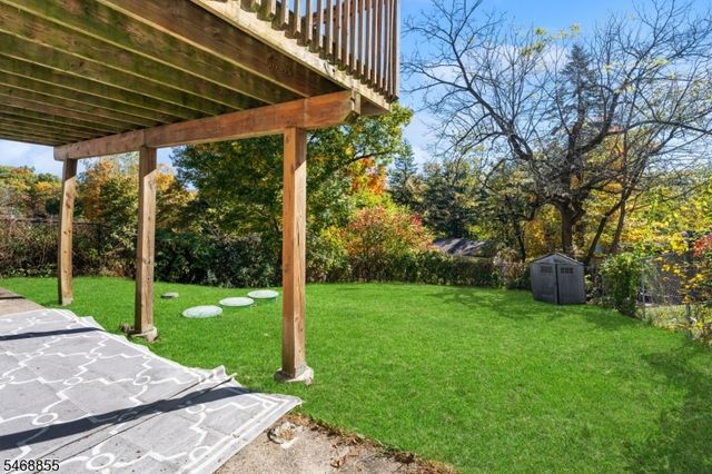50 Butternut Rd, Vernon Twp., NJ 07462