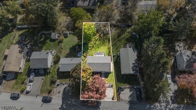 50 Butternut Rd, Vernon Twp., NJ 07462