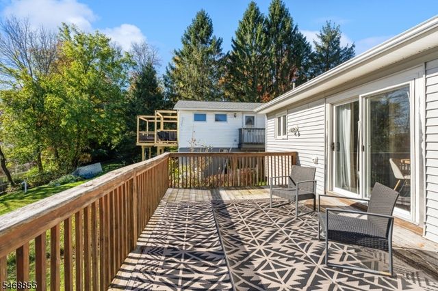 50 Butternut Rd, Vernon Twp., NJ 07462