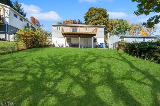 50 Butternut Rd, Vernon Twp., NJ 07462