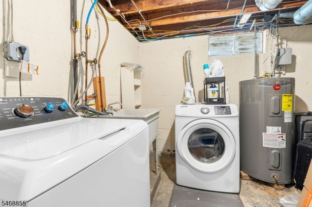 50 Butternut Rd, Vernon Twp., NJ 07462