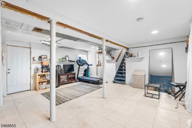 50 Butternut Rd, Vernon Twp., NJ 07462