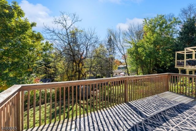 50 Butternut Rd, Vernon Twp., NJ 07462