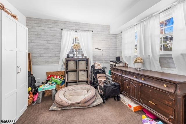 50 Butternut Rd, Vernon Twp., NJ 07462
