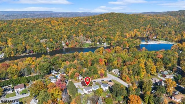 50 Butternut Rd, Vernon Twp., NJ 07462
