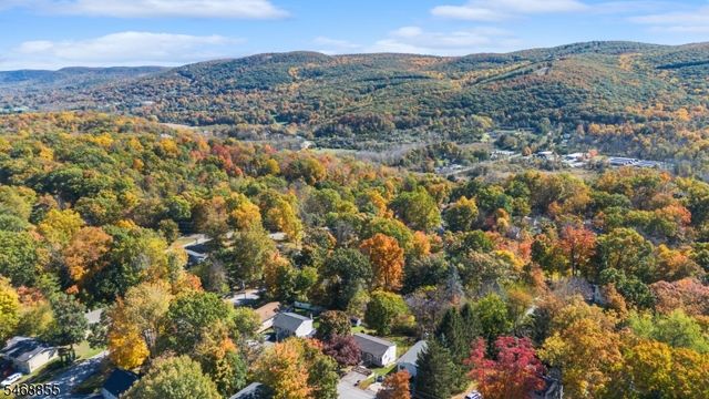 50 Butternut Rd, Vernon Twp., NJ 07462