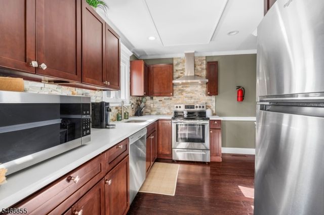50 Butternut Rd, Vernon Twp., NJ 07462
