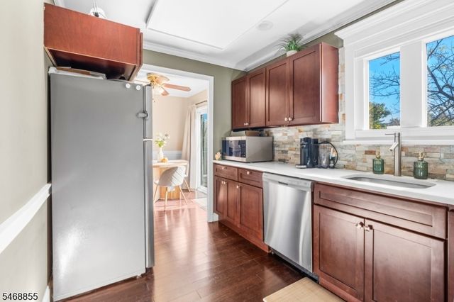 50 Butternut Rd, Vernon Twp., NJ 07462